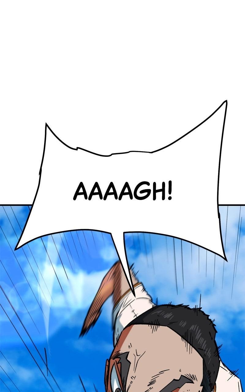 I'm Not a Soccer Genius! Chap 42 - Next Chap 43