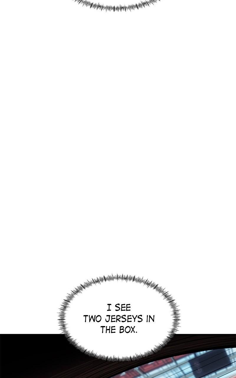 I'm Not a Soccer Genius! Chap 42 - Next Chap 43