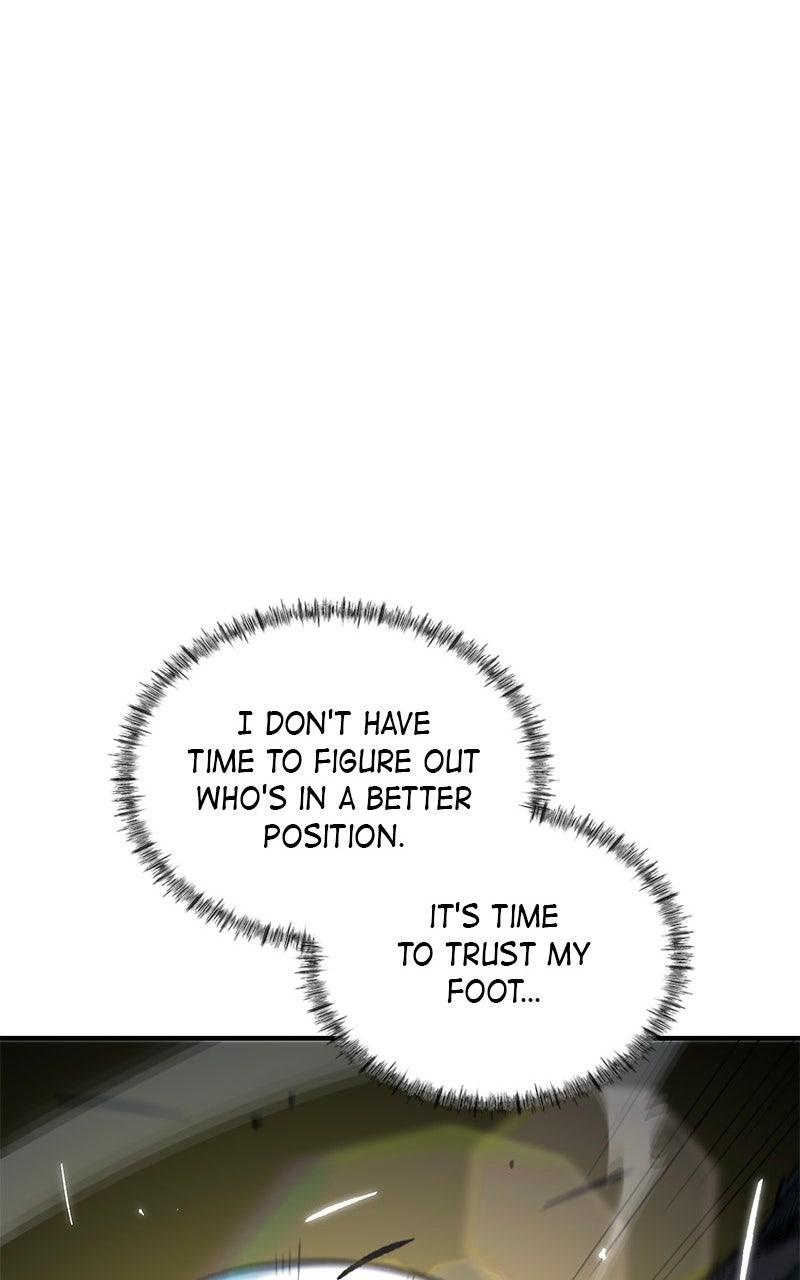 I'm Not a Soccer Genius! Chap 42 - Next Chap 43