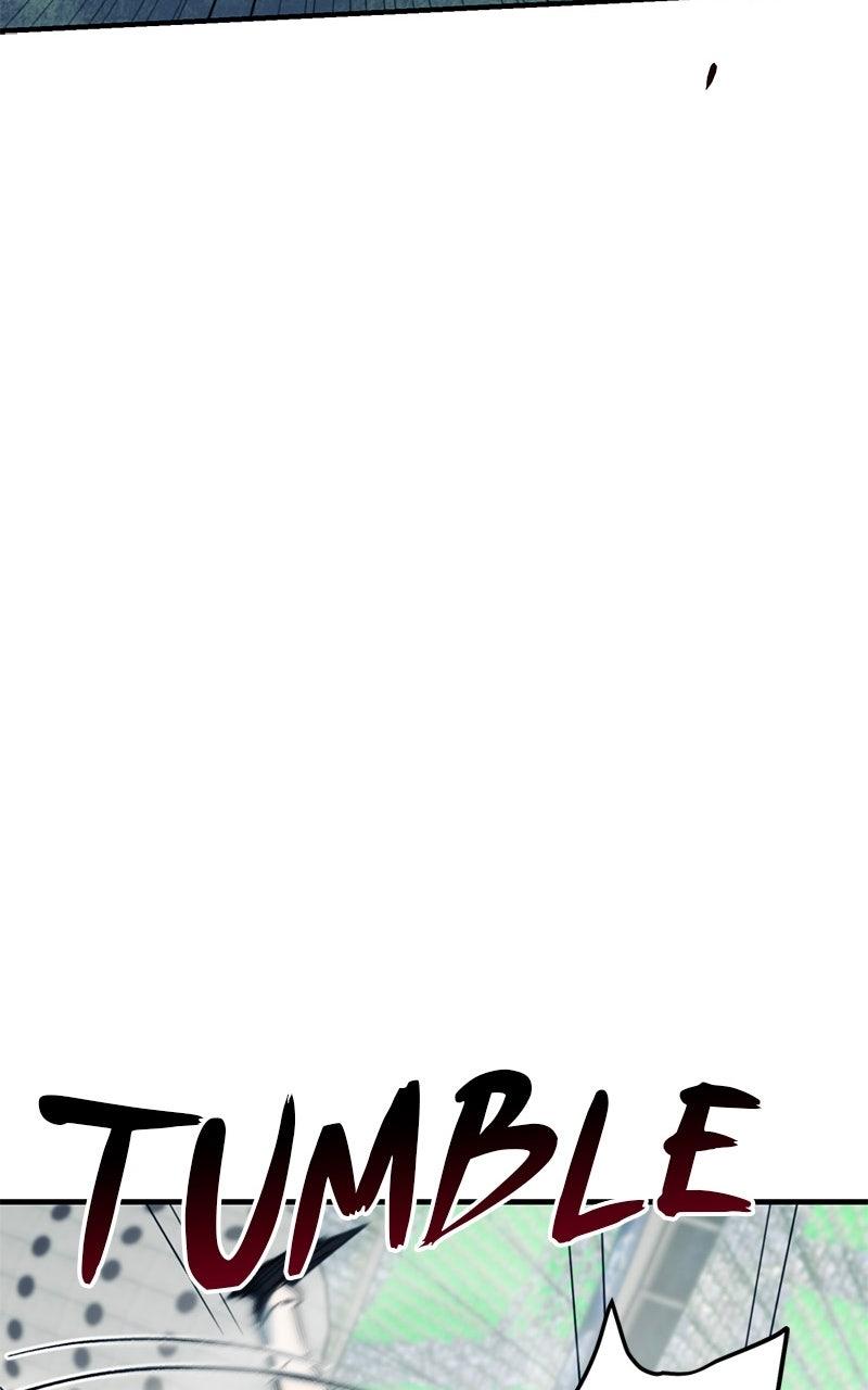 I'm Not a Soccer Genius! Chap 42 - Next Chap 43