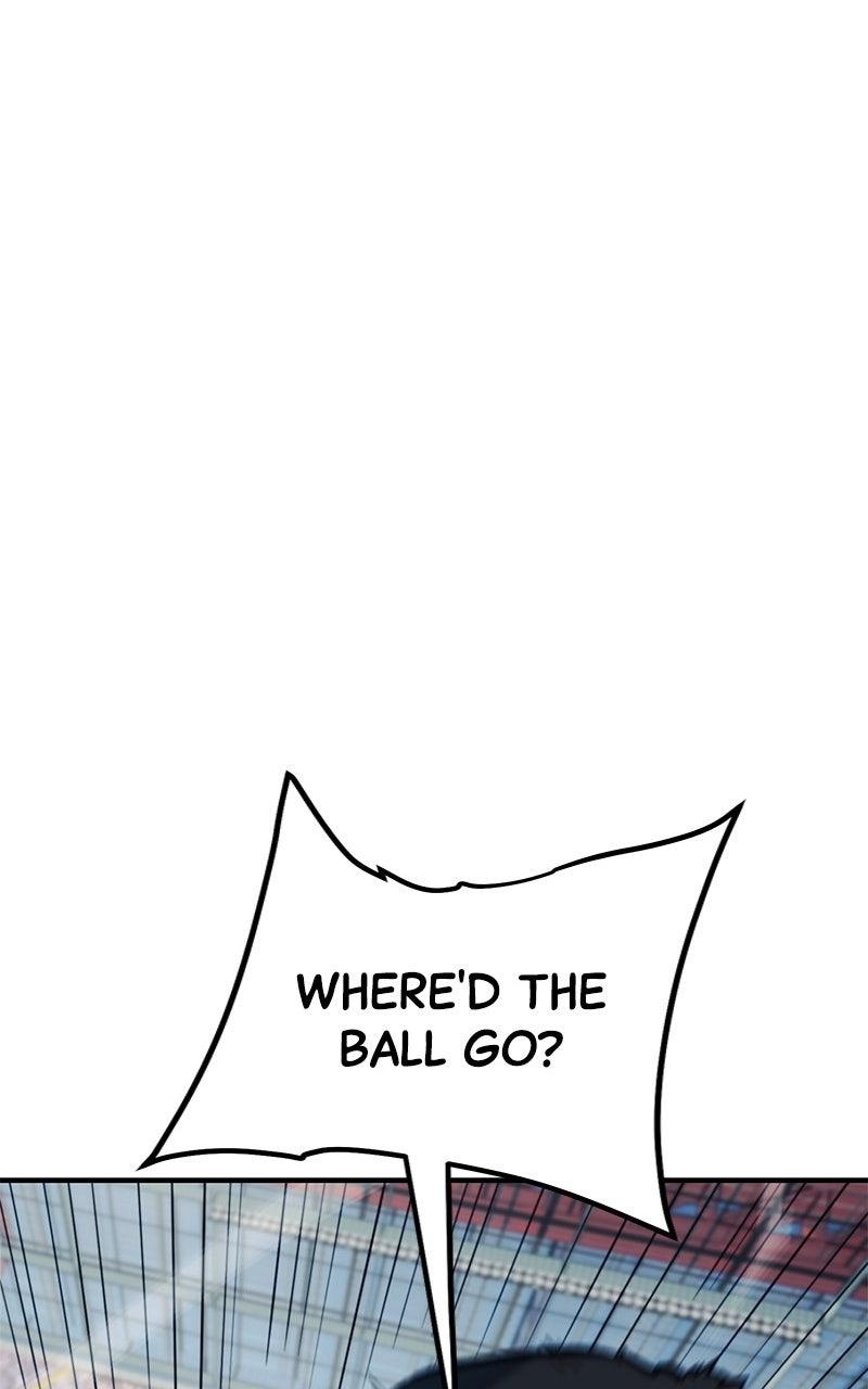 I'm Not a Soccer Genius! Chap 42 - Next Chap 43