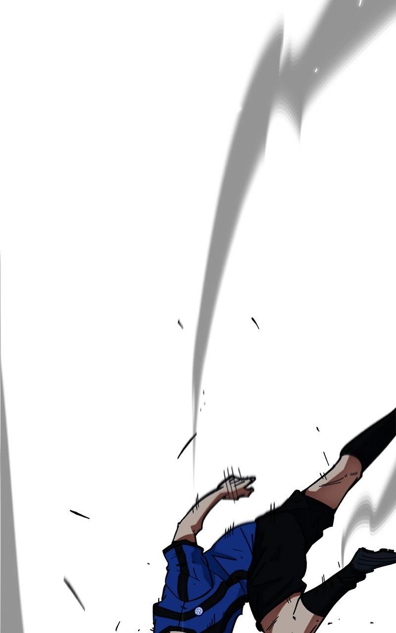 I'm Not a Soccer Genius! Chap 42 - Next Chap 43