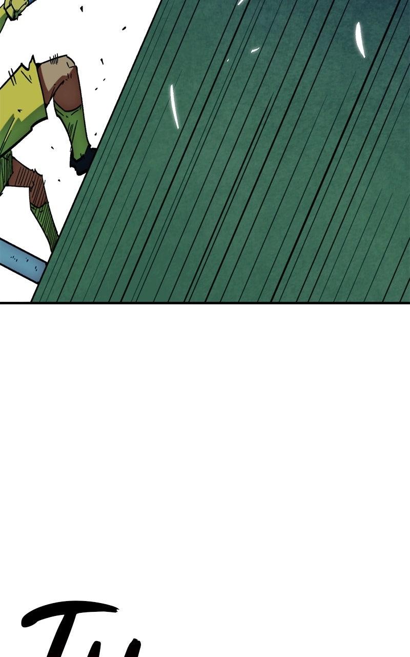 I'm Not a Soccer Genius! Chap 42 - Next Chap 43