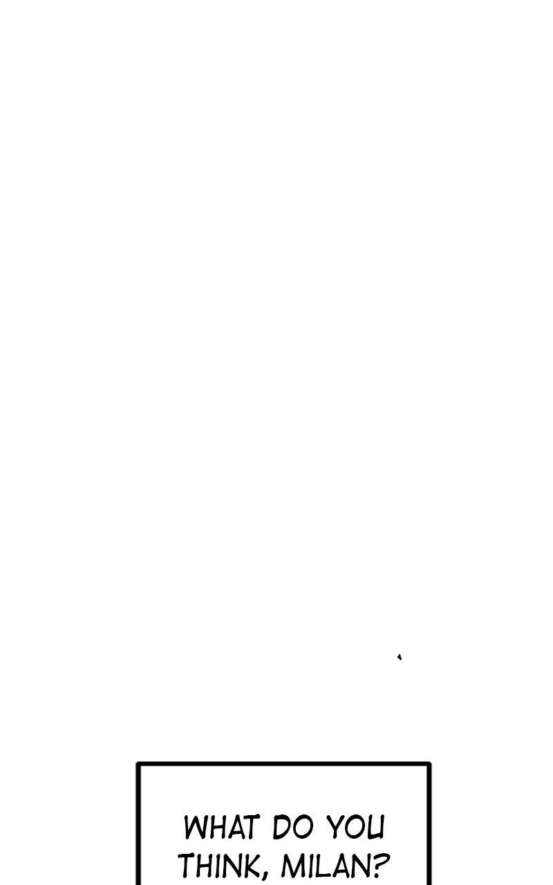 I'm Not a Soccer Genius! Chap 42 - Next Chap 43