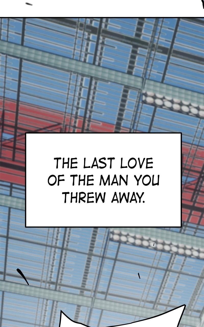 I'm Not a Soccer Genius! Chap 42 - Next Chap 43