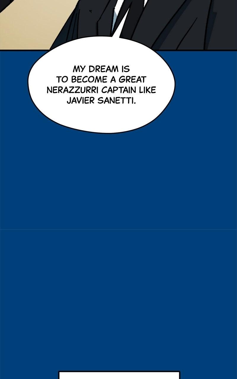 I'm Not a Soccer Genius! Chap 42 - Next Chap 43