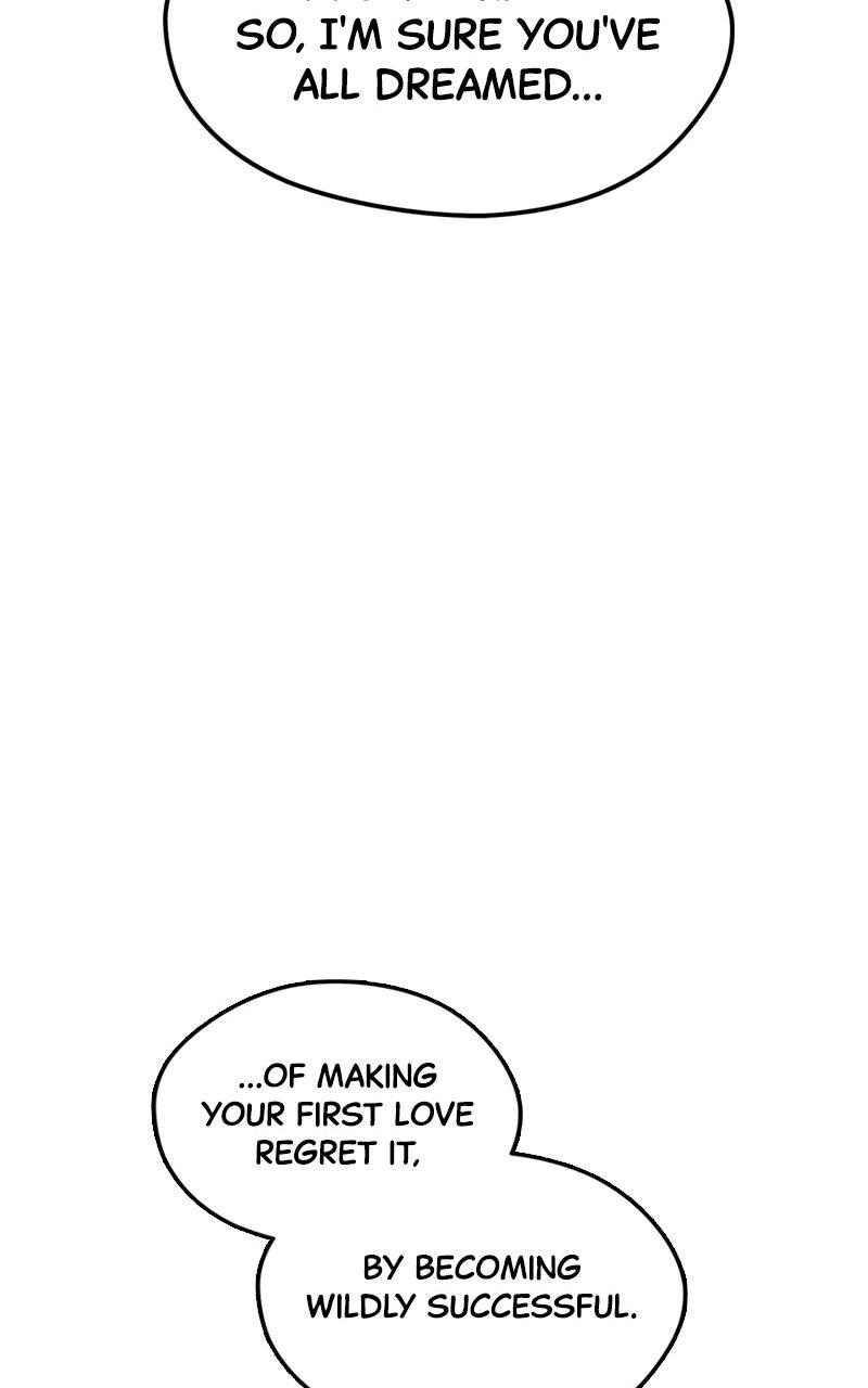 I'm Not a Soccer Genius! Chap 42 - Next Chap 43