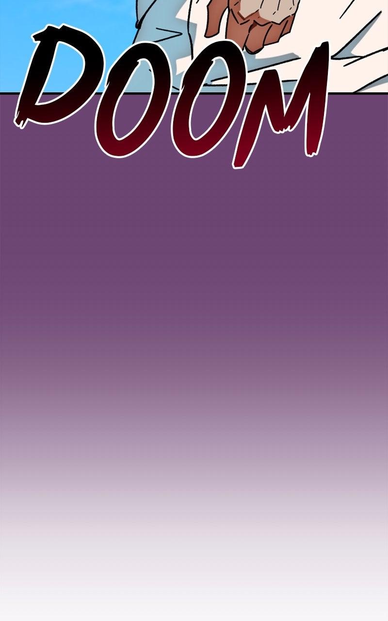 I'm Not a Soccer Genius! Chap 42 - Next Chap 43