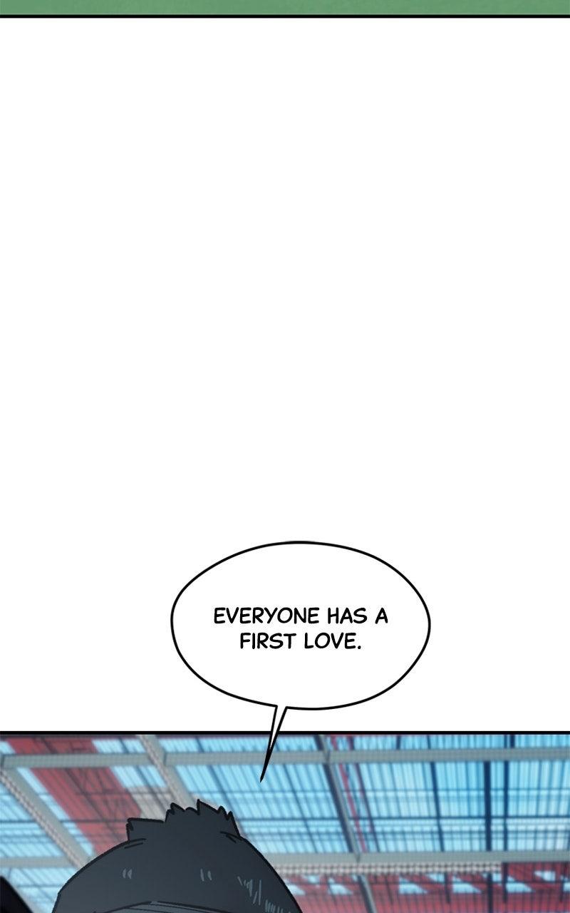 I'm Not a Soccer Genius! Chap 42 - Next Chap 43