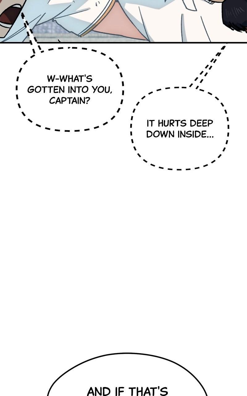 I'm Not a Soccer Genius! Chap 42 - Next Chap 43