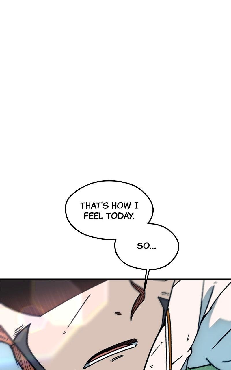 I'm Not a Soccer Genius! Chap 42 - Next Chap 43