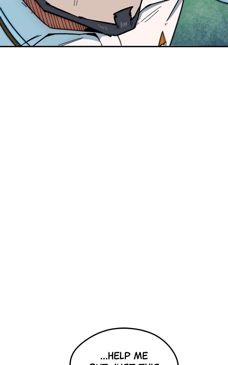 I'm Not a Soccer Genius! Chap 42 - Next Chap 43