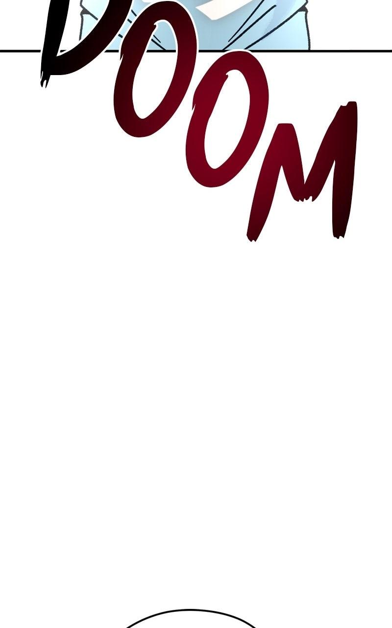 I'm Not a Soccer Genius! Chap 42 - Next Chap 43