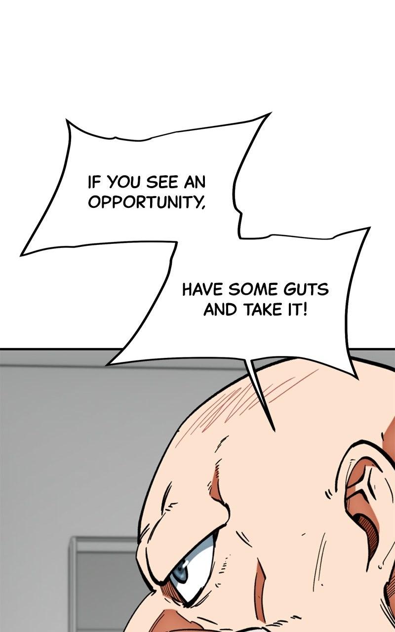 I'm Not a Soccer Genius! Chap 43 - Next Chap 44