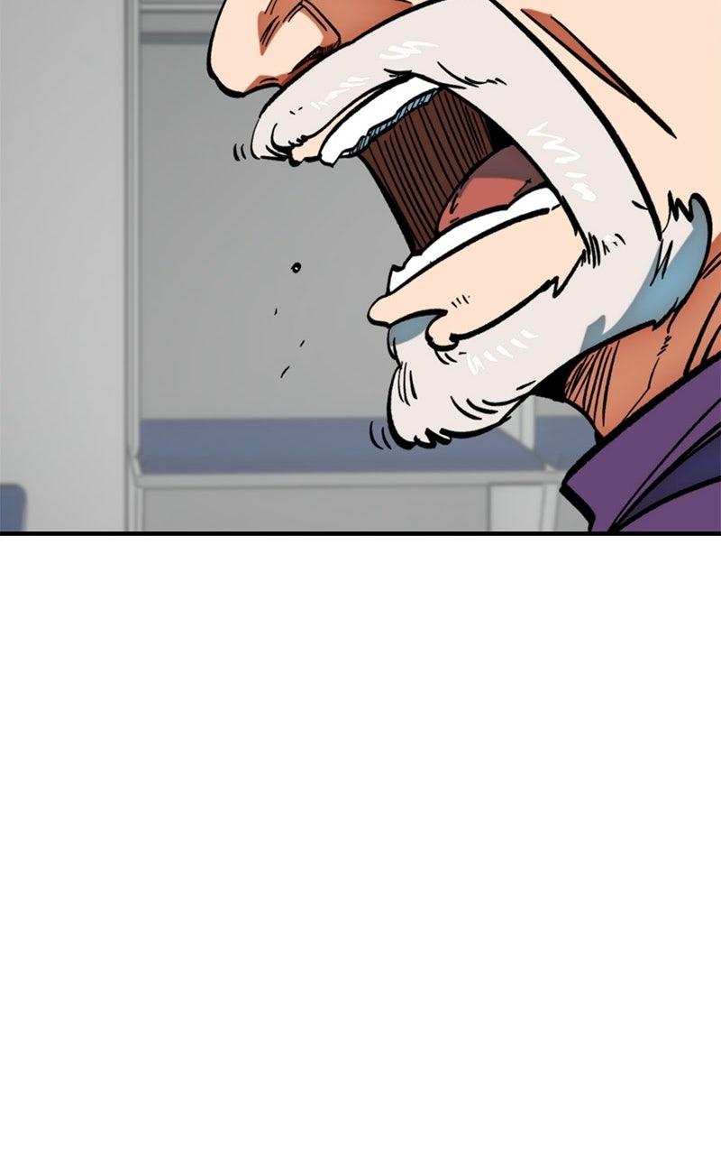 I'm Not a Soccer Genius! Chap 43 - Next Chap 44