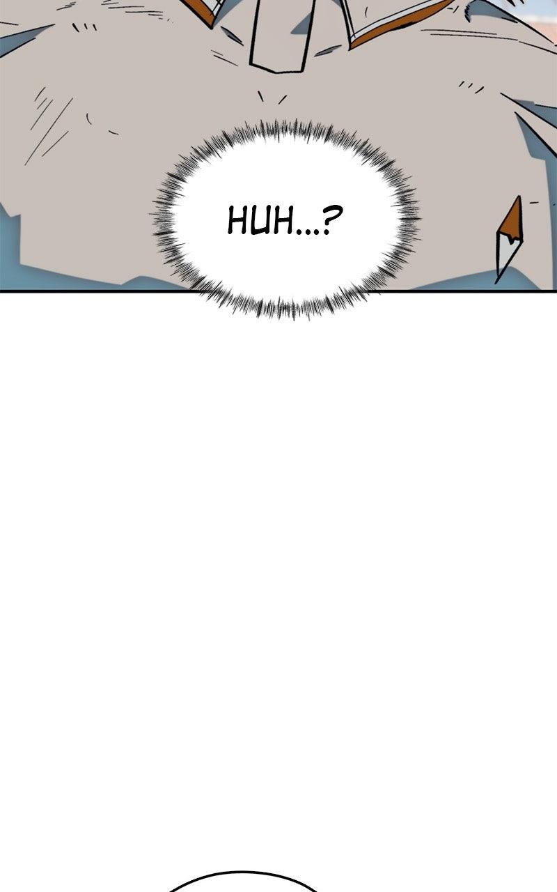 I'm Not a Soccer Genius! Chap 43 - Next Chap 44