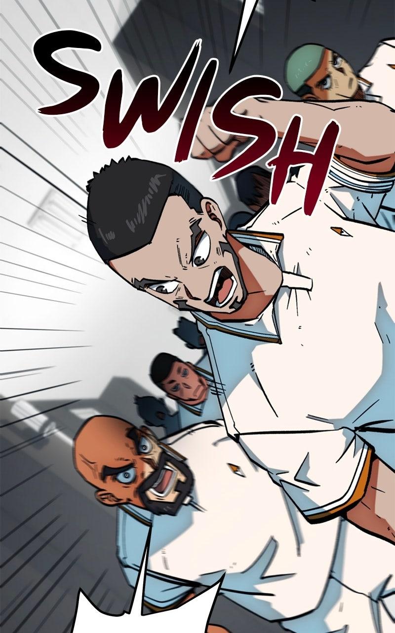 I'm Not a Soccer Genius! Chap 43 - Next Chap 44