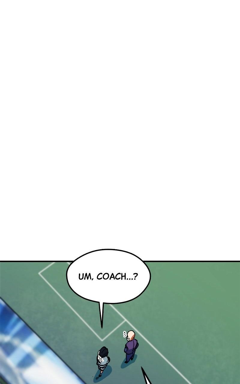 I'm Not a Soccer Genius! Chap 43 - Next Chap 44