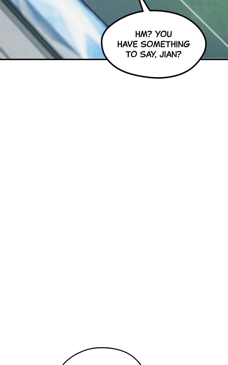 I'm Not a Soccer Genius! Chap 43 - Next Chap 44