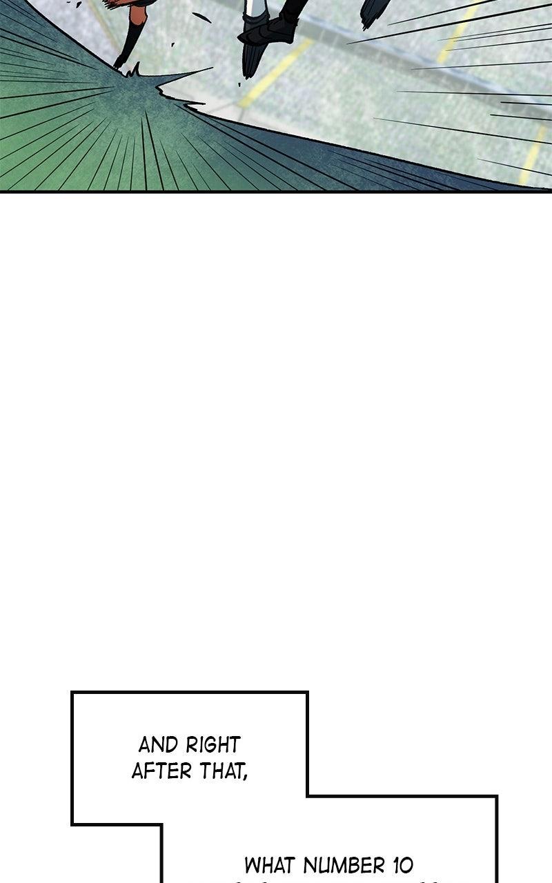 I'm Not a Soccer Genius! Chap 43 - Next Chap 44