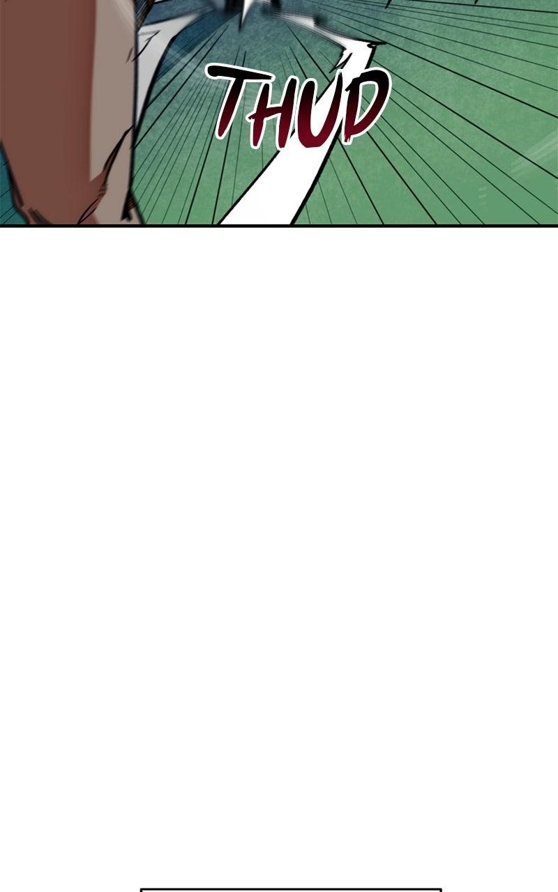 I'm Not a Soccer Genius! Chap 43 - Next Chap 44