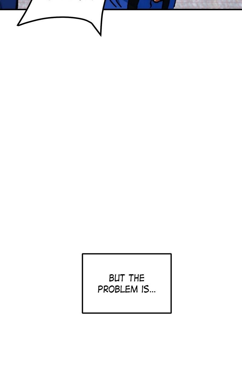 I'm Not a Soccer Genius! Chap 43 - Next Chap 44