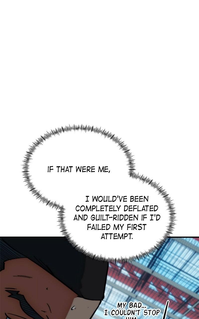 I'm Not a Soccer Genius! Chap 43 - Next Chap 44