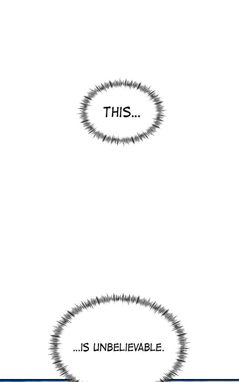 I'm Not a Soccer Genius! Chap 43 - Next Chap 44