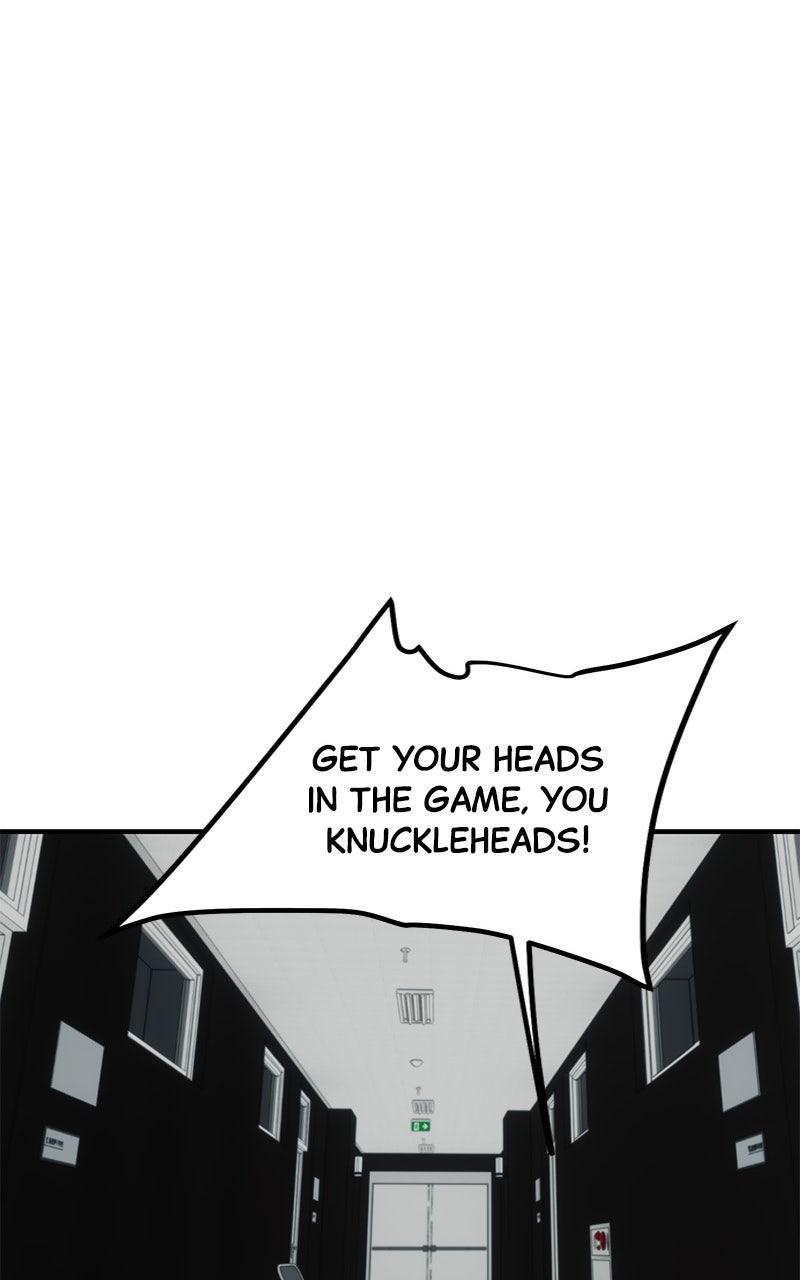 I'm Not a Soccer Genius! Chap 43 - Next Chap 44