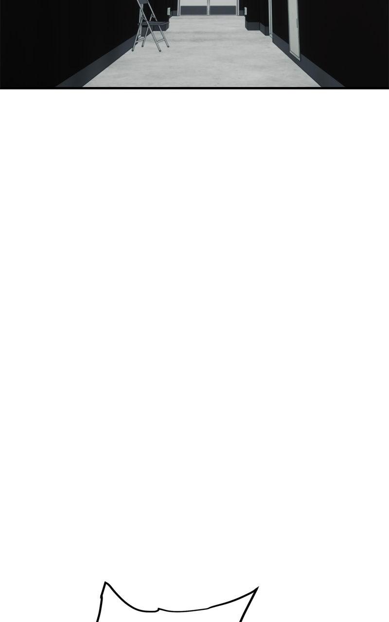 I'm Not a Soccer Genius! Chap 43 - Next Chap 44