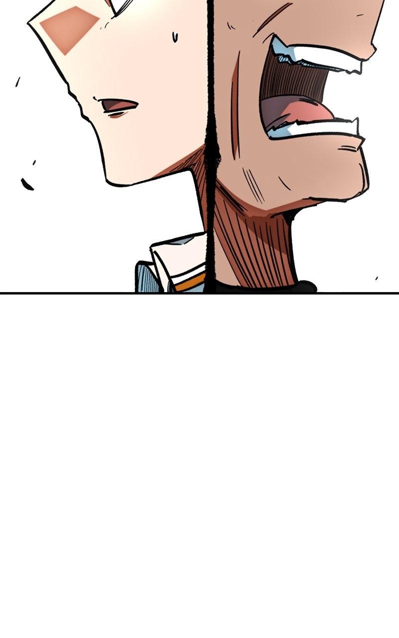 I'm Not a Soccer Genius! Chap 43 - Next Chap 44