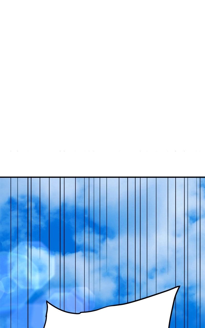 I'm Not a Soccer Genius! Chap 43 - Next Chap 44