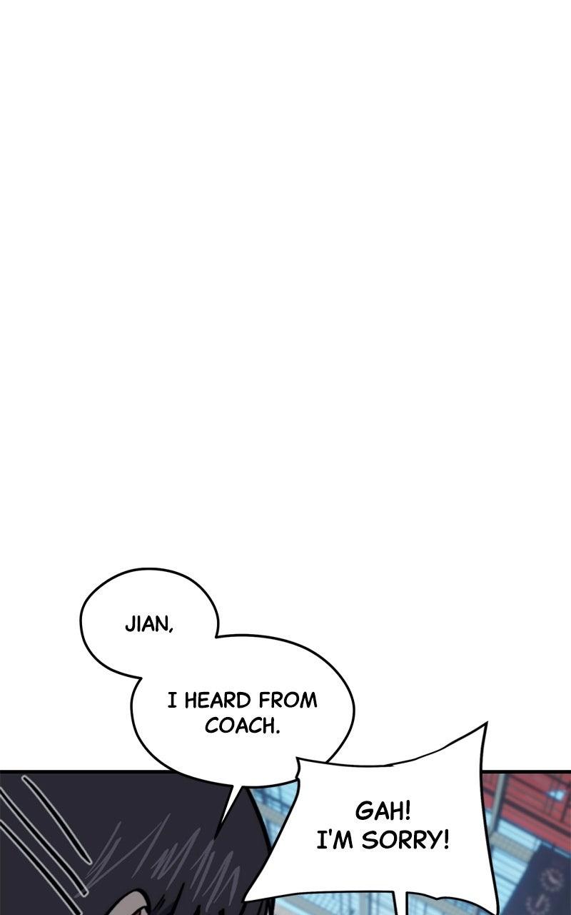 I'm Not a Soccer Genius! Chap 43 - Next Chap 44