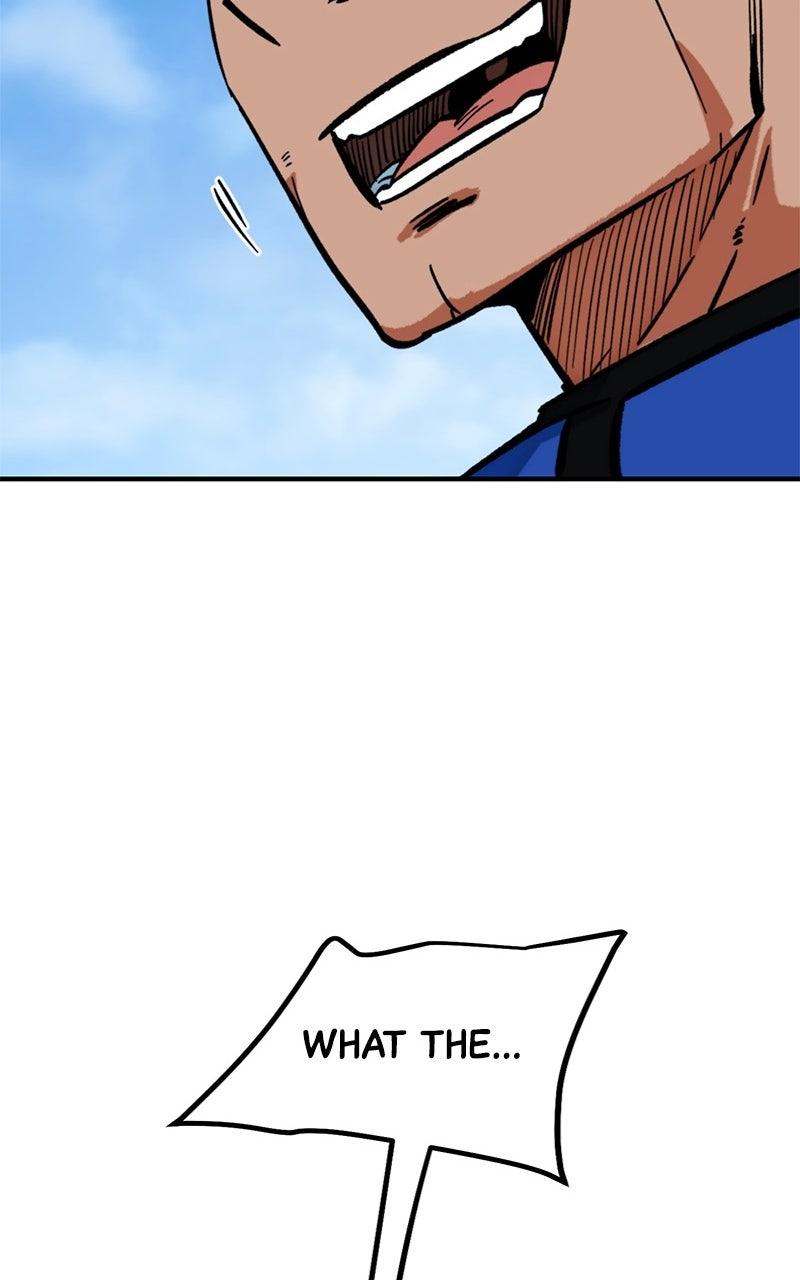 I'm Not a Soccer Genius! Chap 43 - Next Chap 44