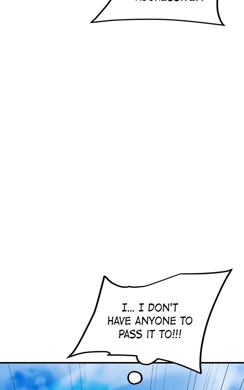 I'm Not a Soccer Genius! Chap 43 - Next Chap 44