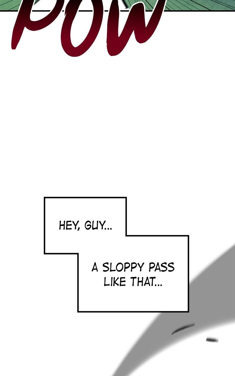 I'm Not a Soccer Genius! Chap 43 - Next Chap 44