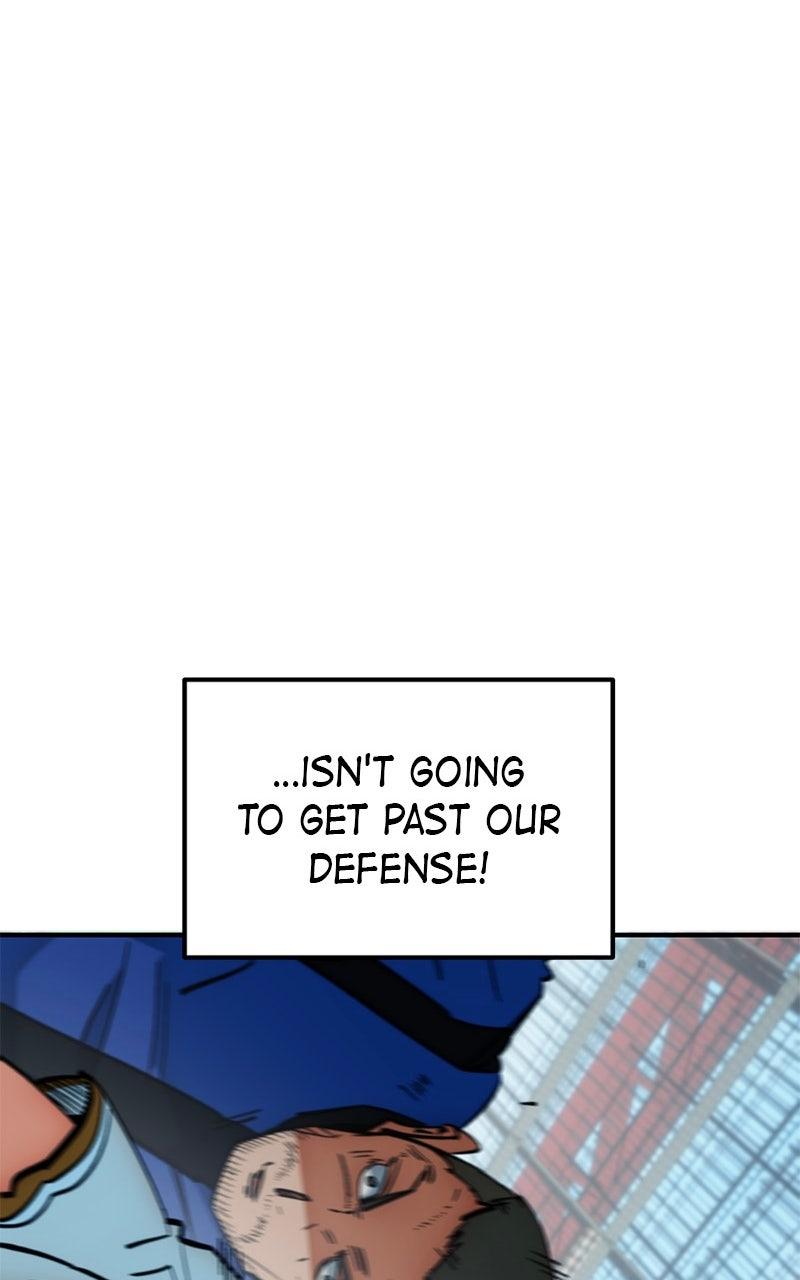I'm Not a Soccer Genius! Chap 43 - Next Chap 44