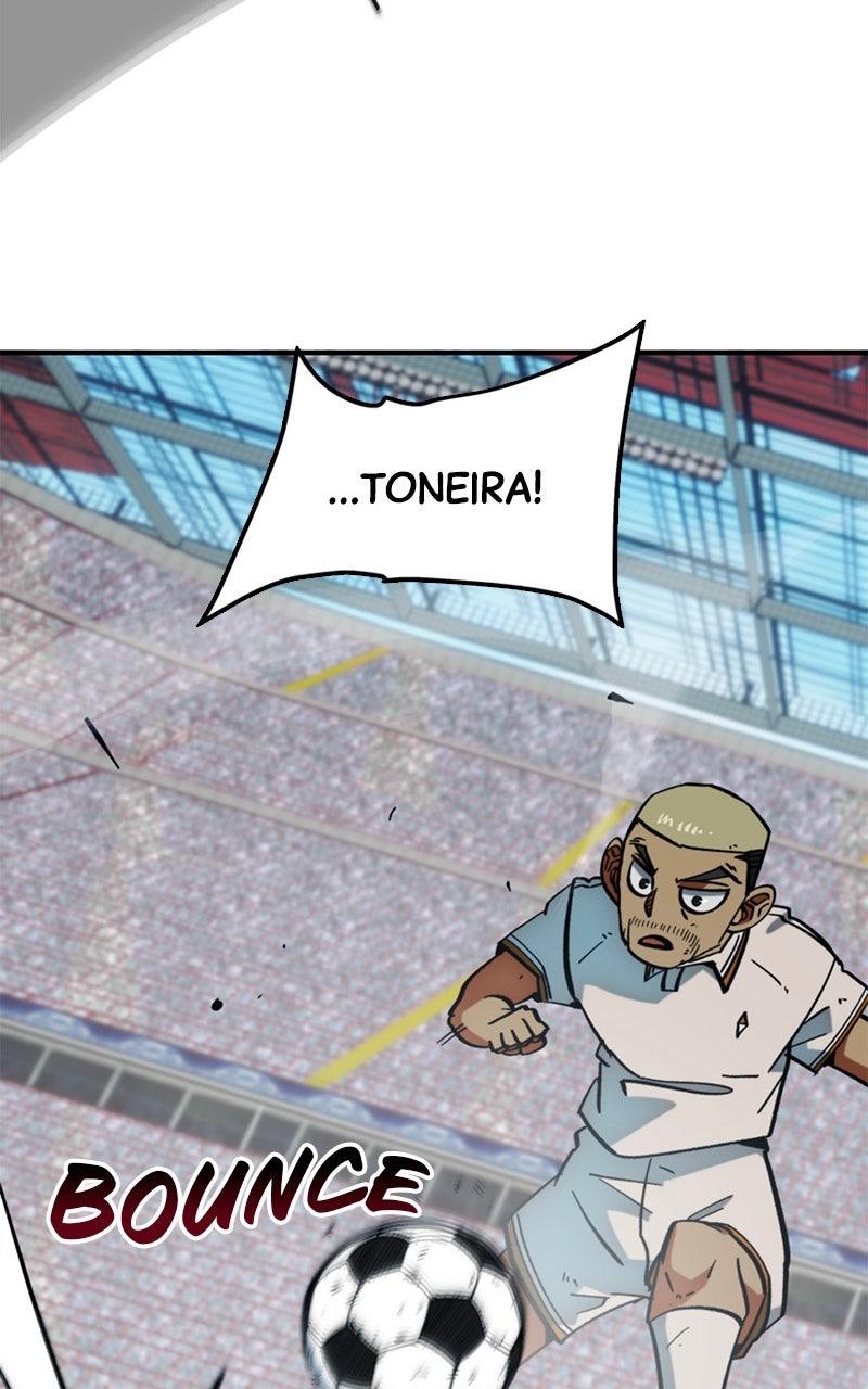 I'm Not a Soccer Genius! Chap 43 - Next Chap 44