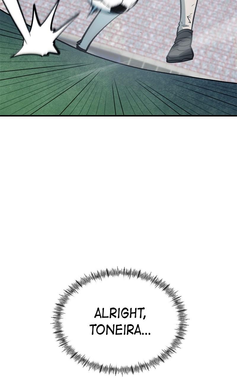 I'm Not a Soccer Genius! Chap 43 - Next Chap 44