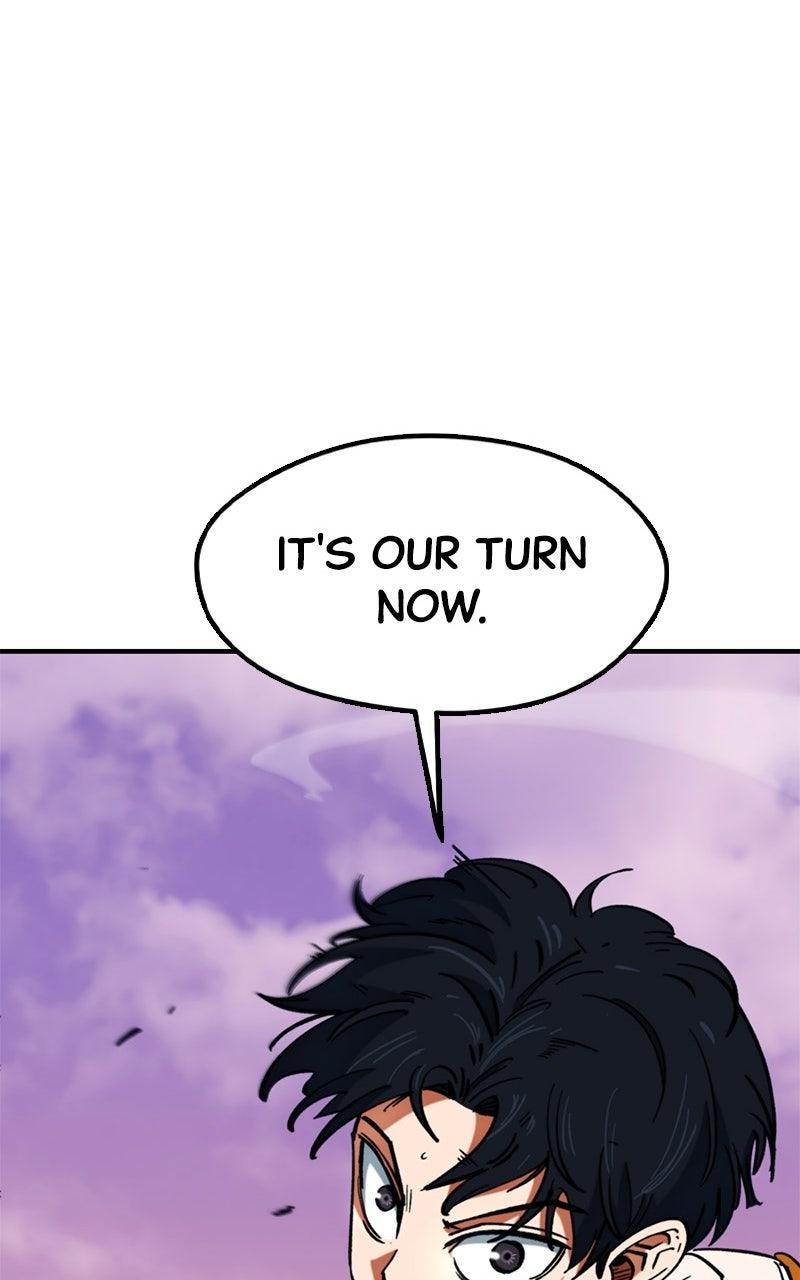 I'm Not a Soccer Genius! Chap 43 - Next Chap 44
