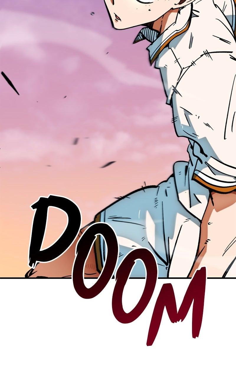 I'm Not a Soccer Genius! Chap 43 - Next Chap 44