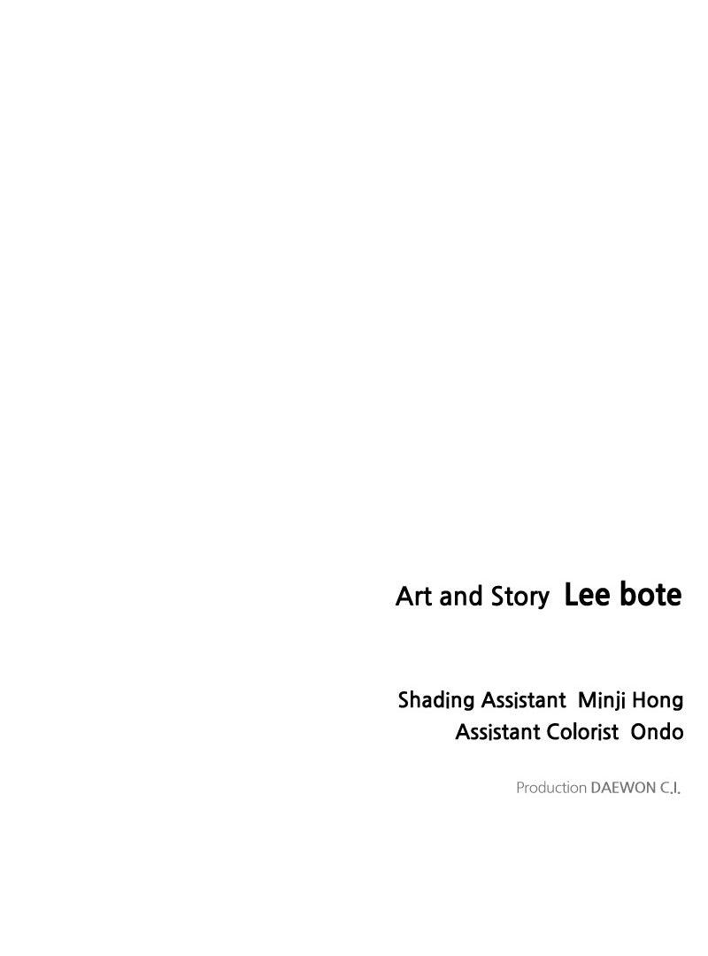 I'm Not a Soccer Genius! Chap 43 - Next Chap 44