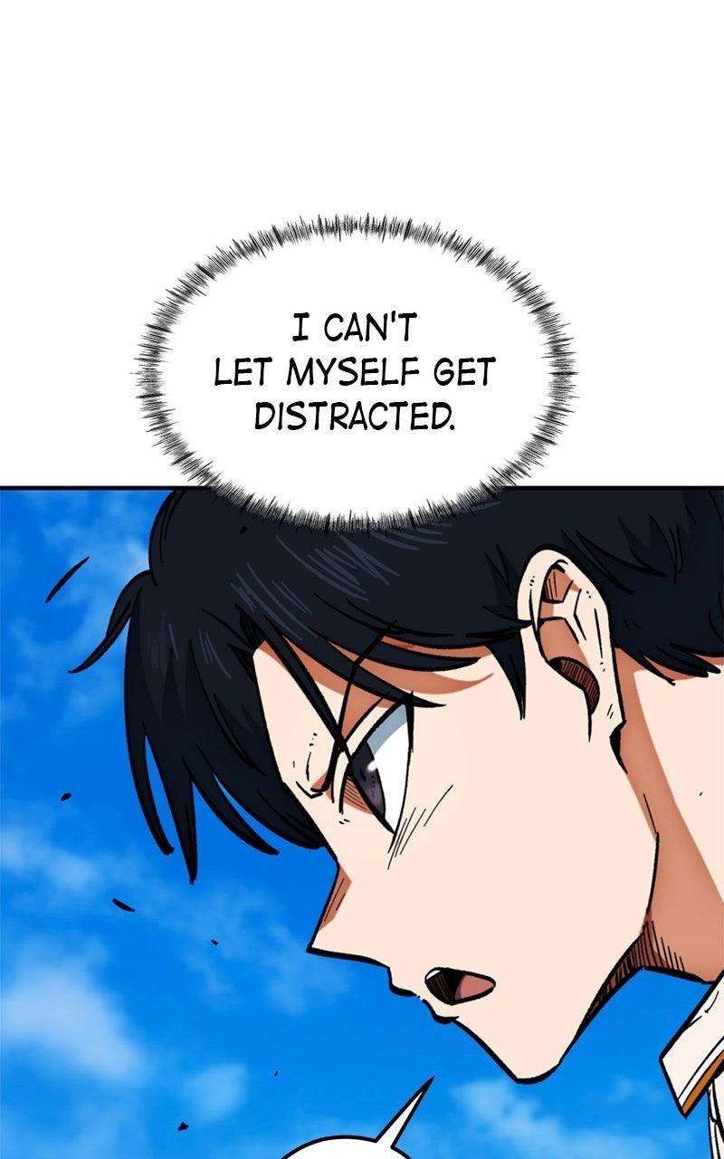 I'm Not a Soccer Genius! Chap 43 - Next Chap 44