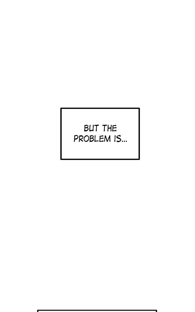 I'm Not a Soccer Genius! Chap 43 - Next Chap 44