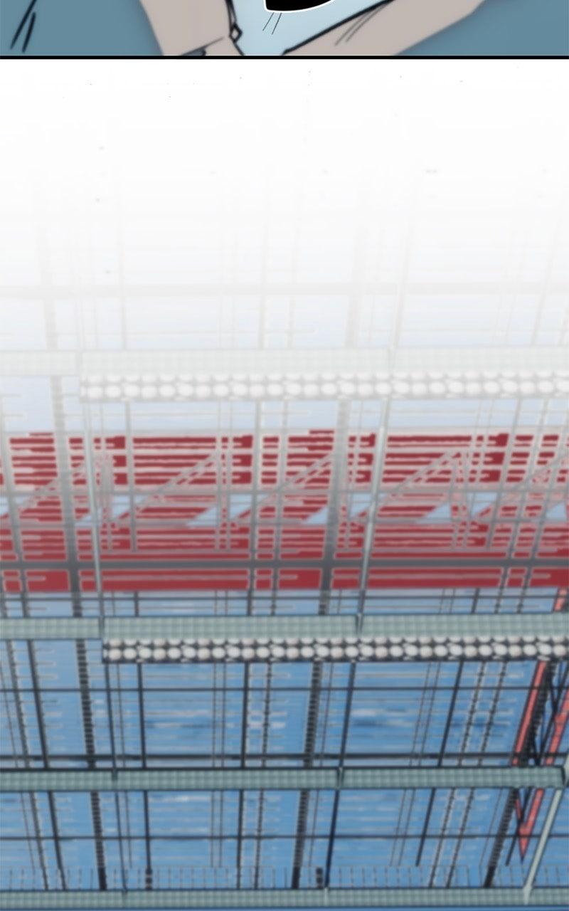 I'm Not a Soccer Genius! Chap 43 - Next Chap 44