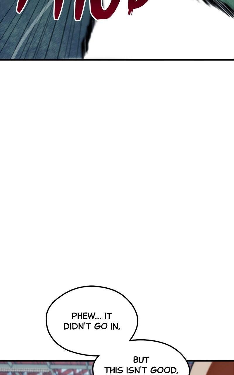 I'm Not a Soccer Genius! Chap 43 - Next Chap 44