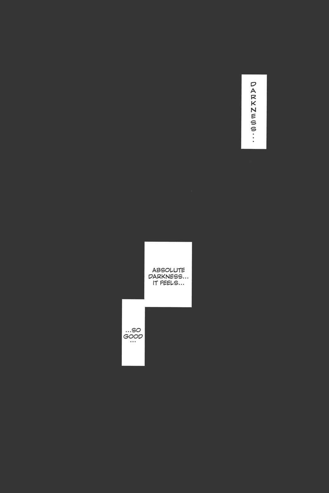 D.Gray-man Chap 193 - Next Chap 194