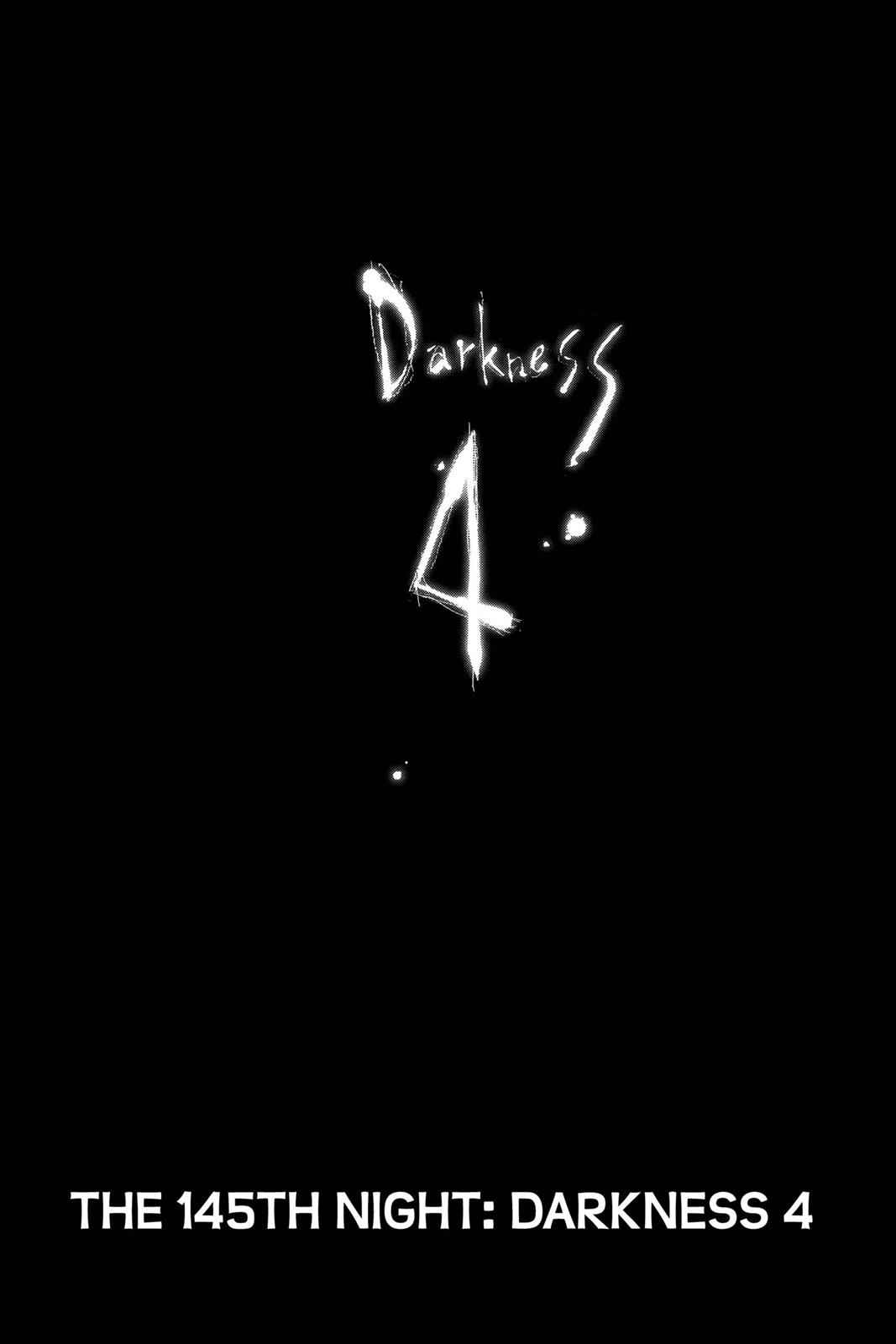 D.Gray-man Chap 145 - Next Chap 146