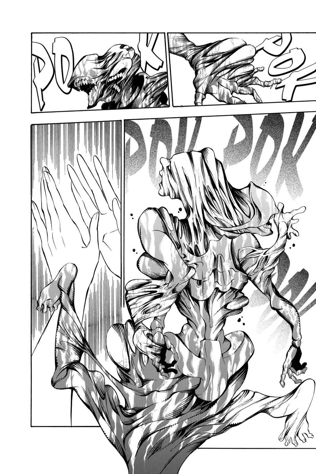 D.Gray-man Chap 145 - Next Chap 146