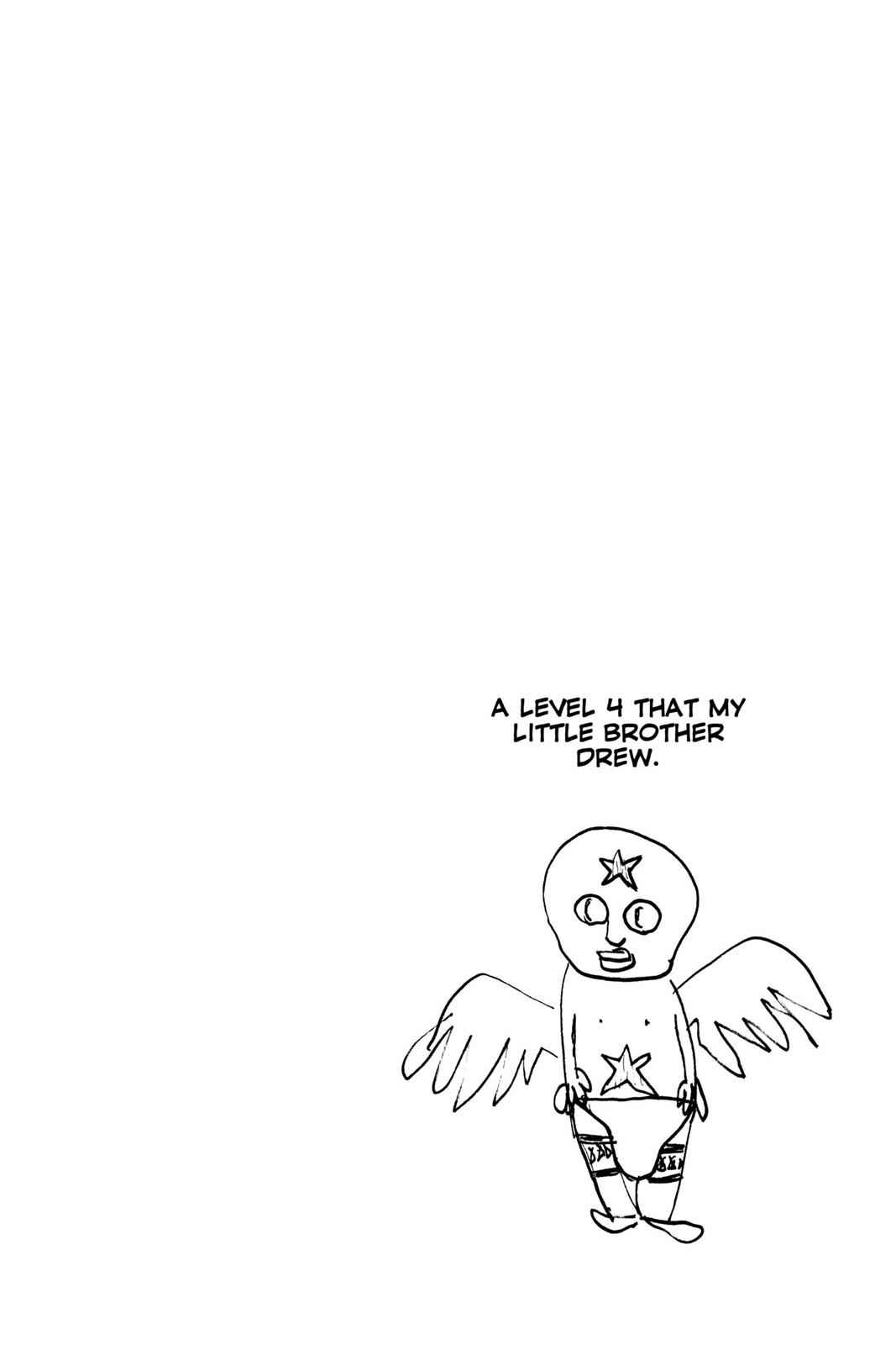 D.Gray-man Chap 151 - Next Chap 152